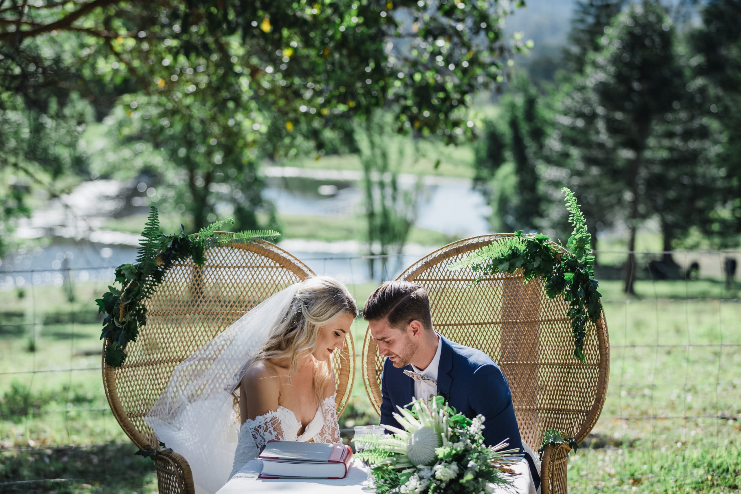 tipi wedding, large marquee hire, gold coast weddings, tipi, event hire, wedding, marquee hire, peacock chair